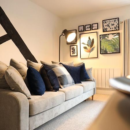 Blueberry View - Wyndale Living - Central Вустер Экстерьер фото